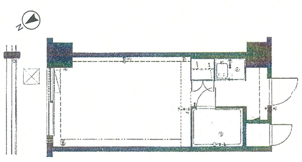 v20240315014204/fresh/room/H0012566098_1