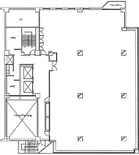v20240315014204/fresh/room/H0012623289_1