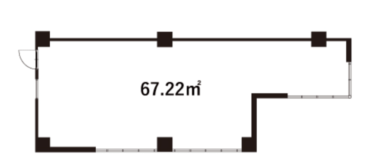 v20240315014204/fresh/room/H0012672082_1