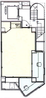 v20240315014204/fresh/room/H0012706745_1