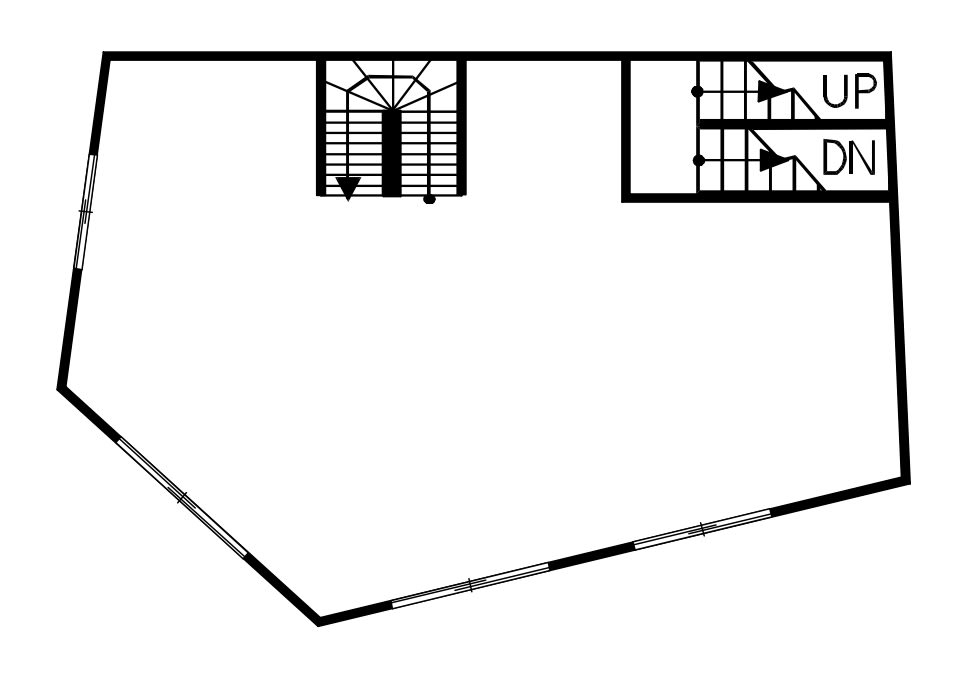 v20240315014204/fresh/room/H0012720051_1