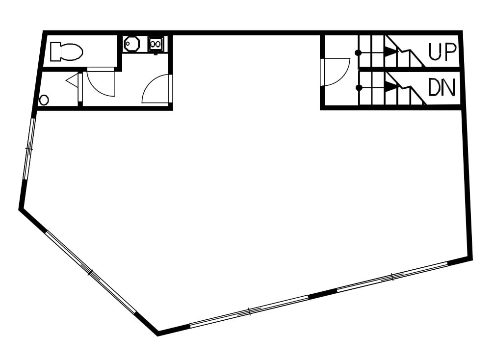 v20240315014204/fresh/room/H0012720053_1
