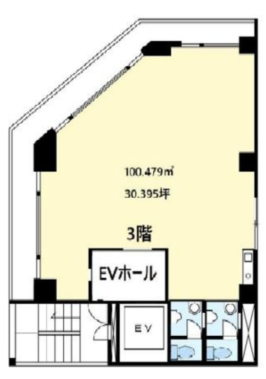 v20240315014204/fresh/room/H0012722067_1