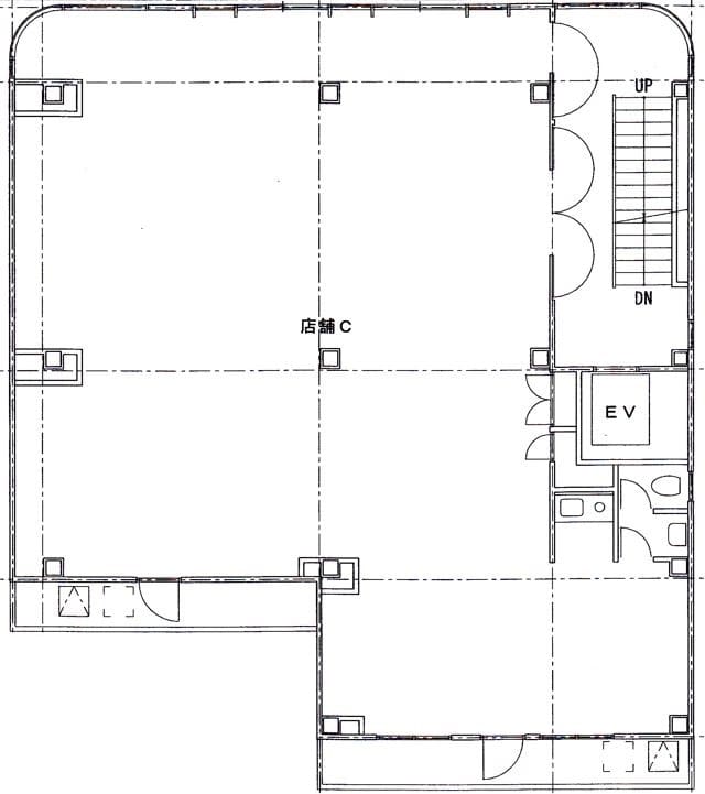 v20240315014204/fresh/room/H0012747096_1