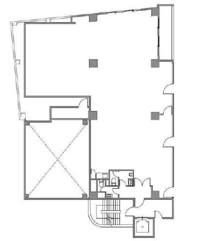 v20240315014204/fresh/room/H0012754577_1