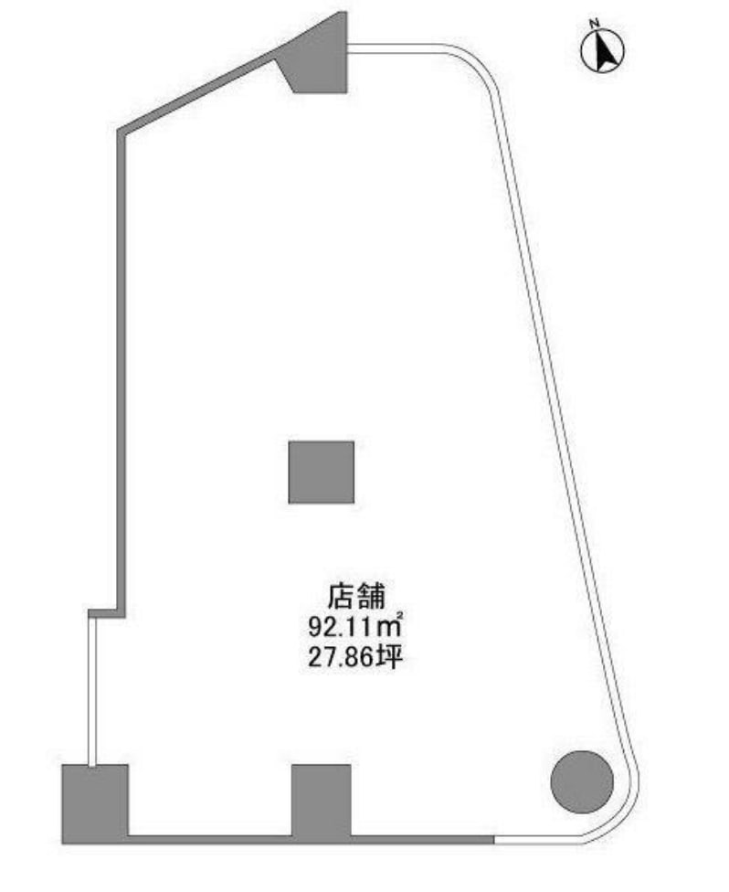 v20240315014204/fresh/room/H0012756924_1