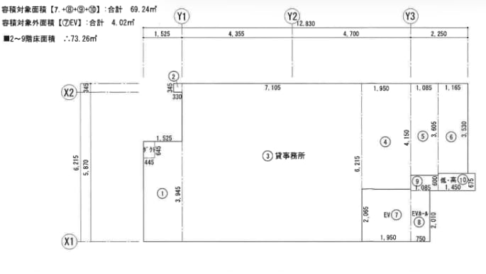 v20240315014204/fresh/room/H0012759559_1
