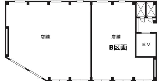 v20240315014204/fresh/room/H0012761193_1