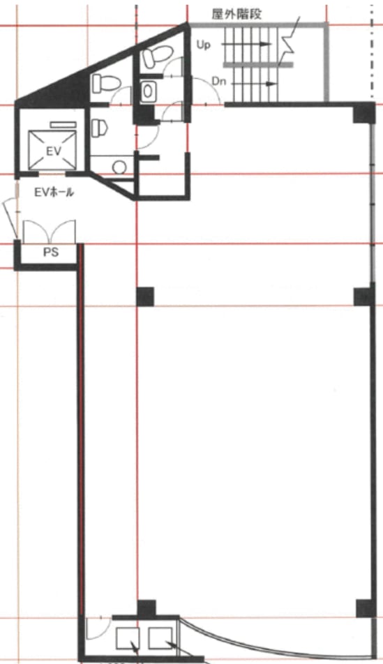 v20240315014204/fresh/room/H0012763917_1