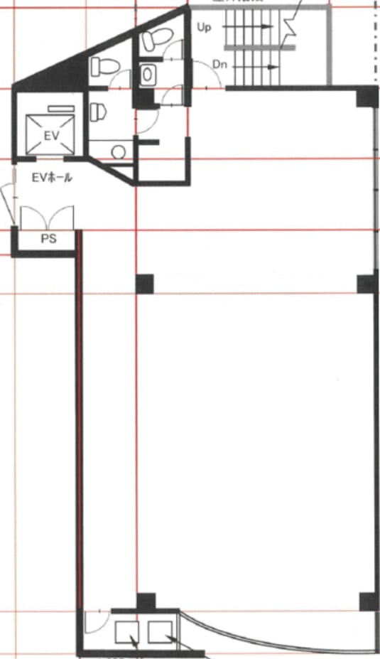 v20240315014204/fresh/room/H0012763918_1
