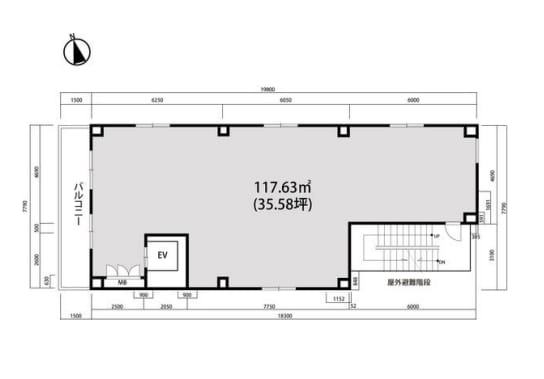 v20240315014204/fresh/room/H0012778463_1