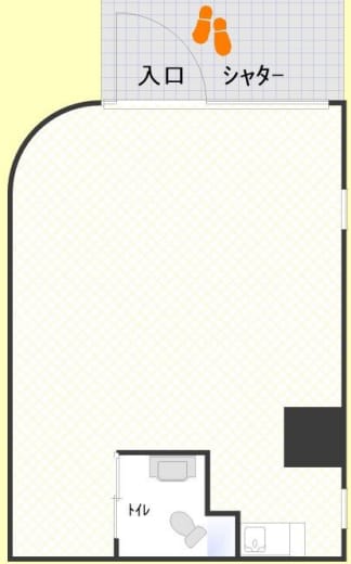 v20240315014204/fresh/room/J00101911590_1