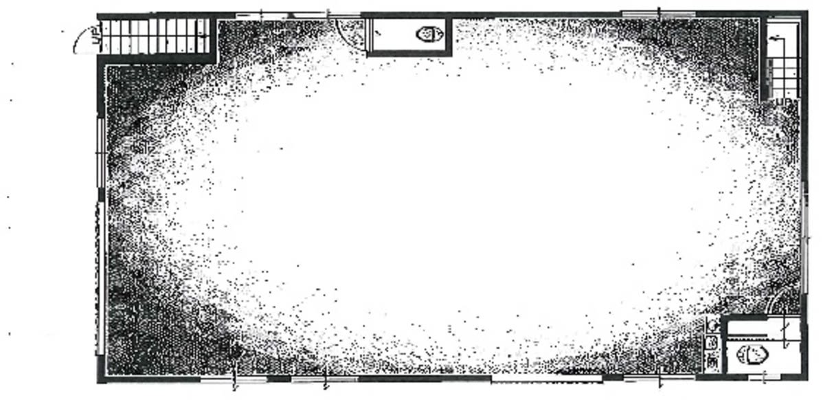 v20240315014204/fresh/room/J00101914847_1