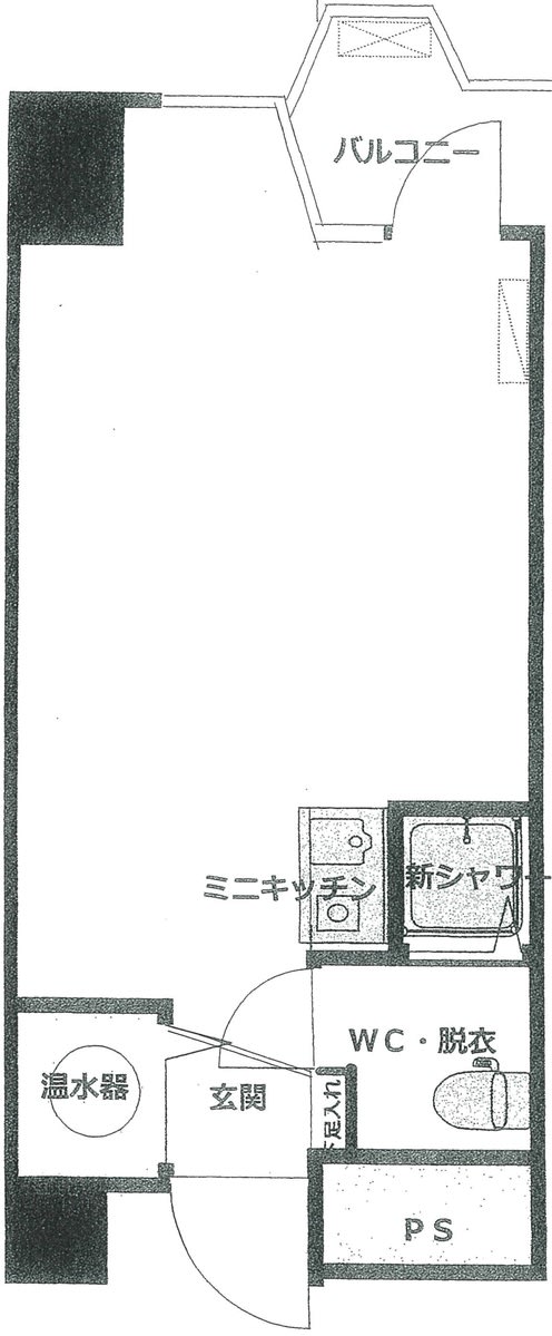 v20240315014204/fresh/room/J00101923466_1