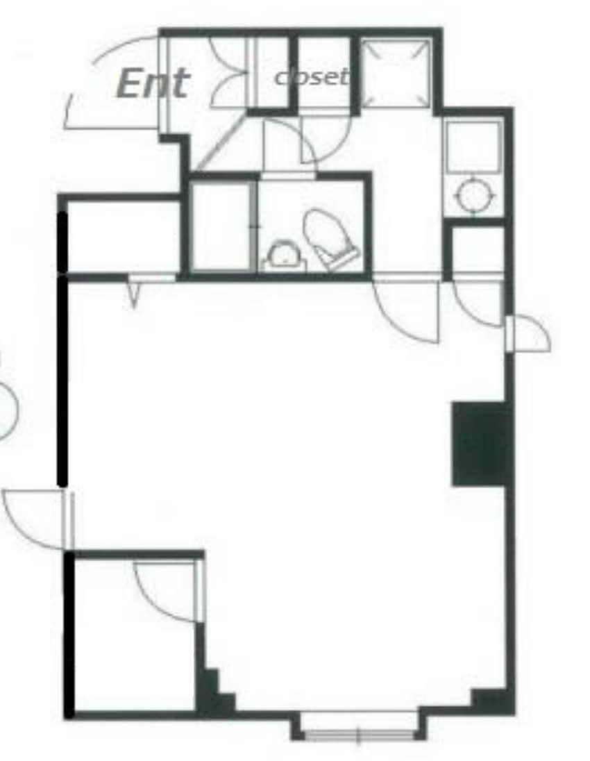 v20240315014204/fresh/room/J00101934485_1