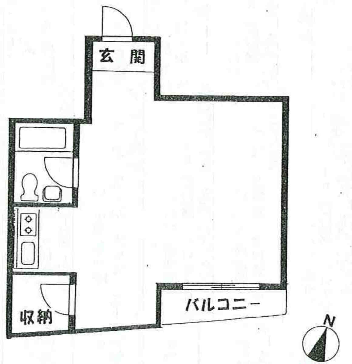 v20240315014204/fresh/room/J00101951210_1