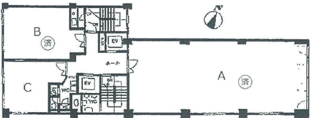 v20240315014204/fresh/room/J00101967583_1