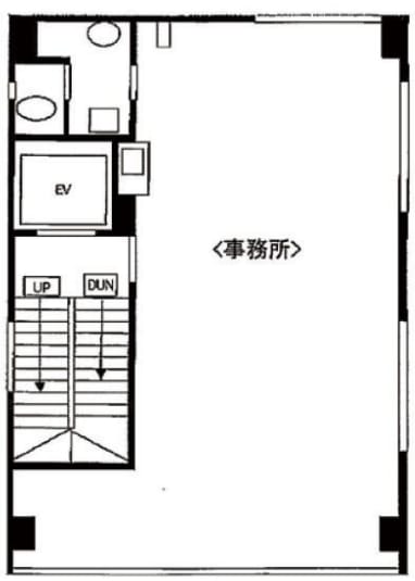 v20240315014204/fresh/room/J00101971137_1