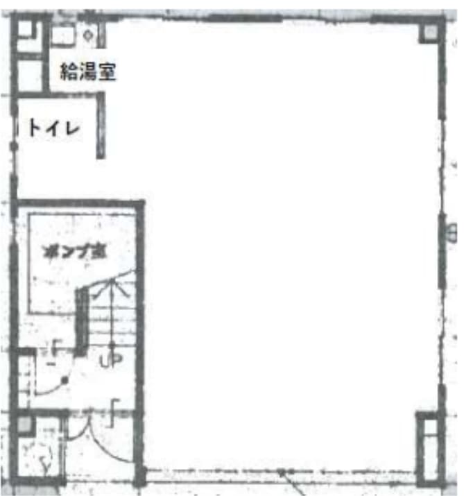 v20240315014204/fresh/room/J00101978344_1