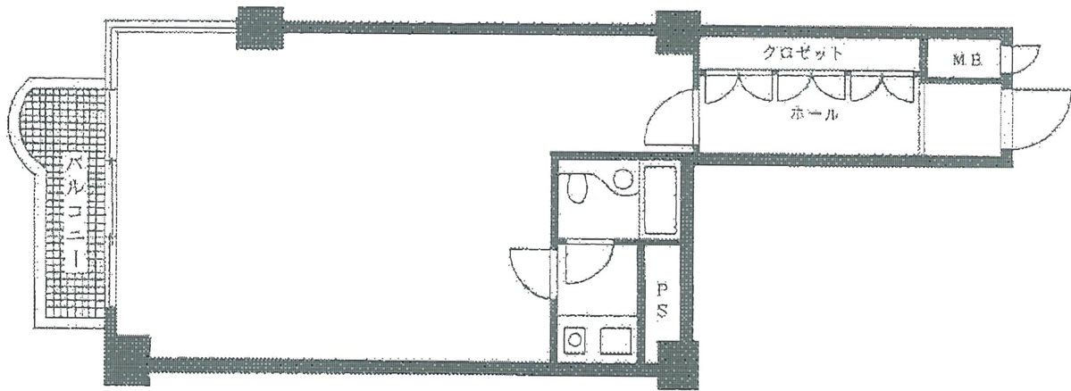 v20240315014204/fresh/room/J00101978728_1