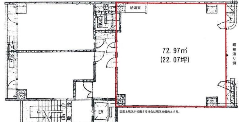 v20240315014204/fresh/room/J00101980047_1