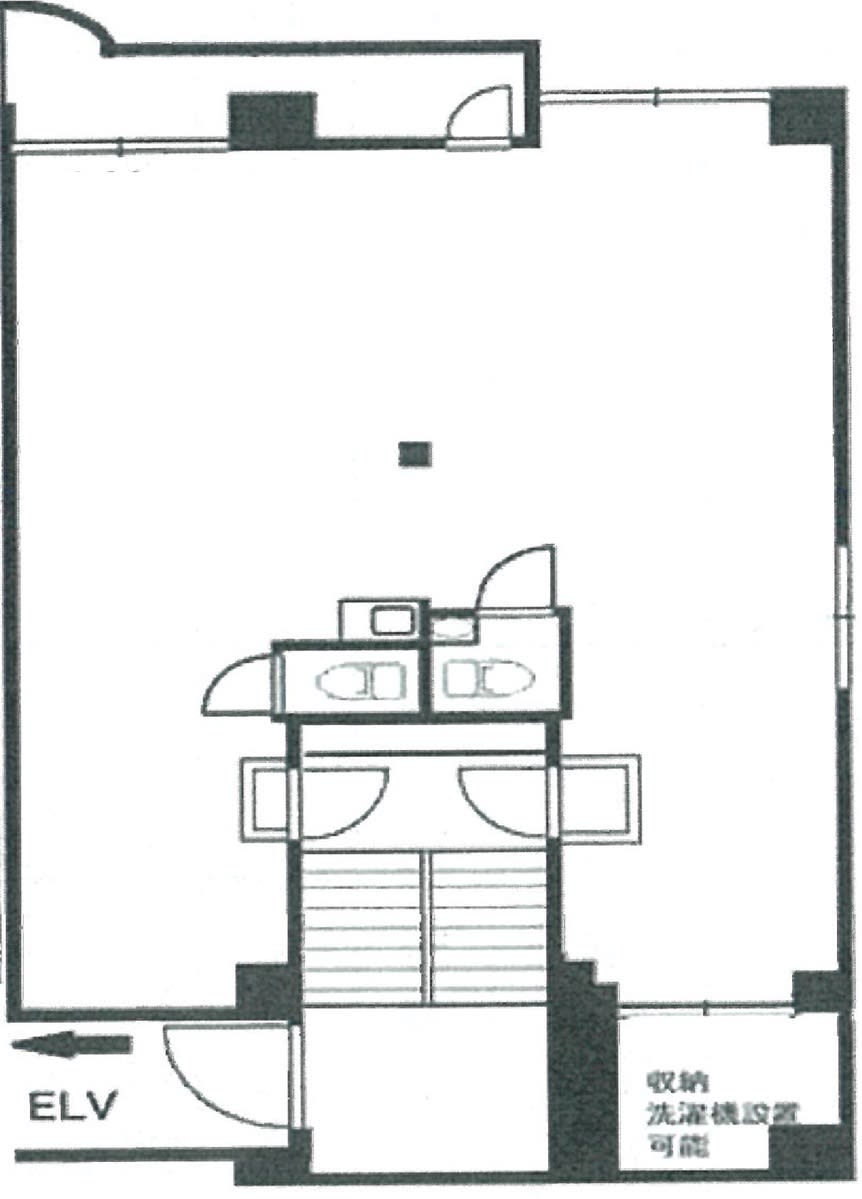 v20240315014204/fresh/room/J00101992620_1
