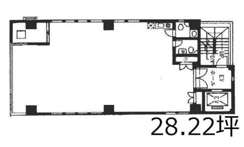v20240315014204/fresh/room/J00101994585_1