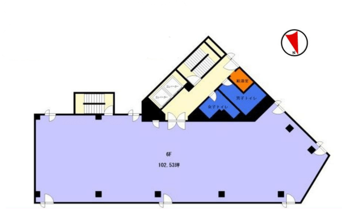 v20240315014204/fresh/room/J00101999851_1