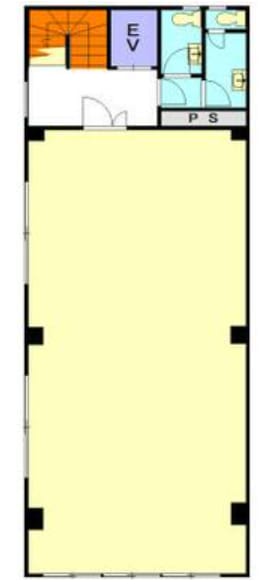 v20240315014204/fresh/room/J00102047790_1