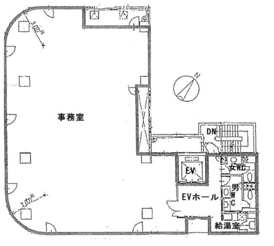 v20240315014204/fresh/room/J00102048847_1