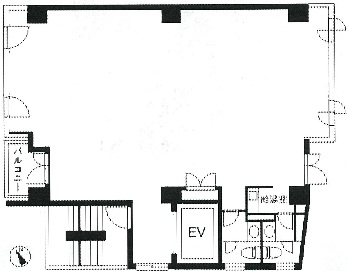 v20240315014204/fresh/room/J00102055264_1