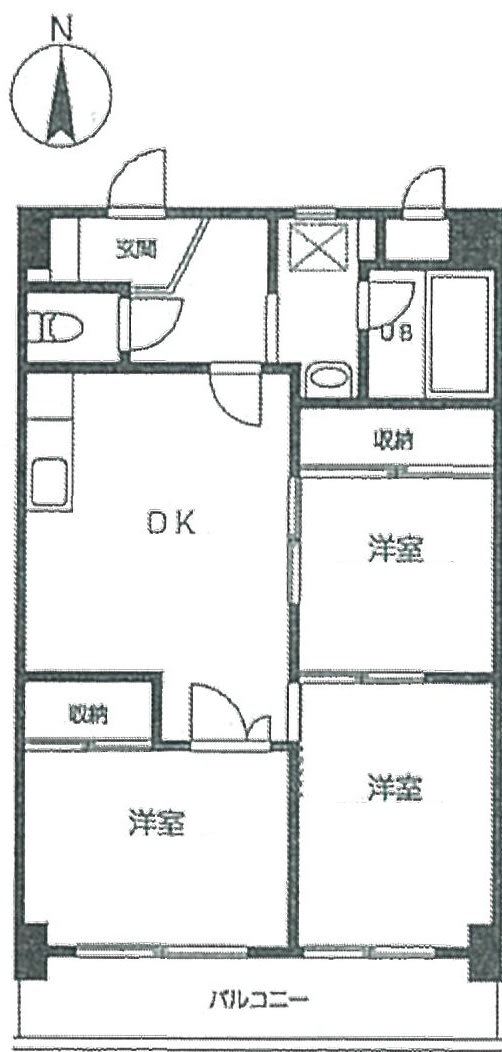 v20240315014204/fresh/room/J0012647780_1