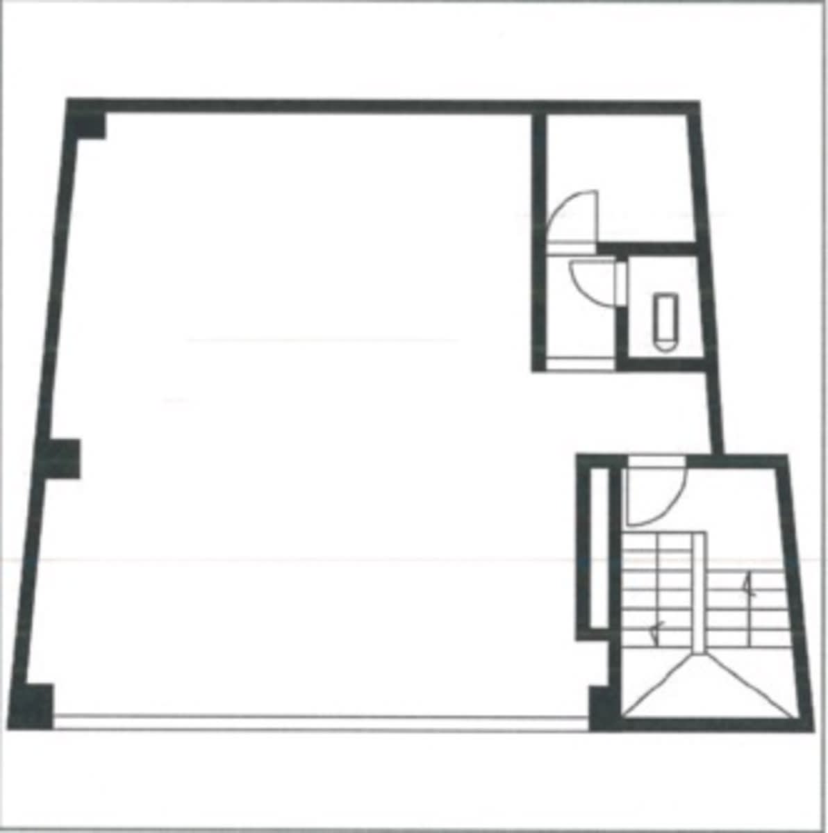 v20240315014204/fresh/room/J0012789077_1