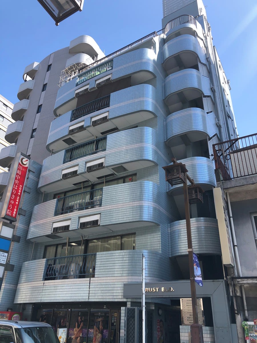 v20240316174039/fresh/building/J00100368017_1