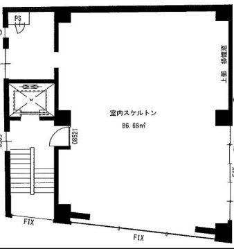v20240318181113/fresh/room/H00102754964_1