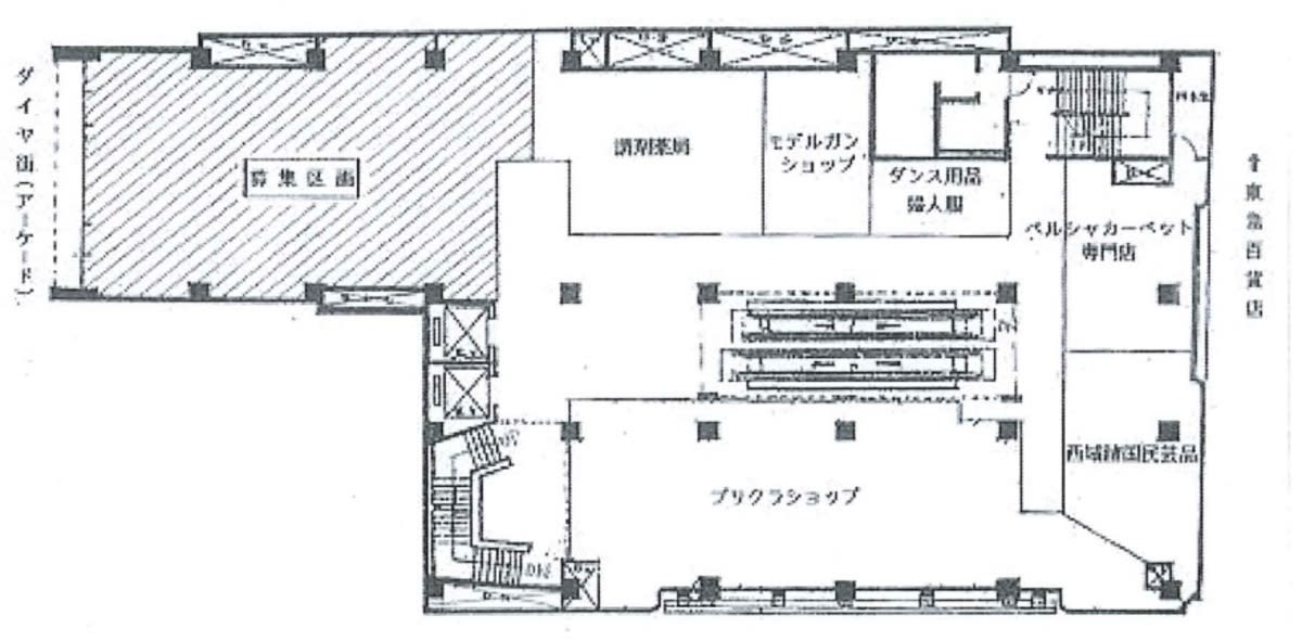 v20240319174037/fresh/building/J00100363828_18