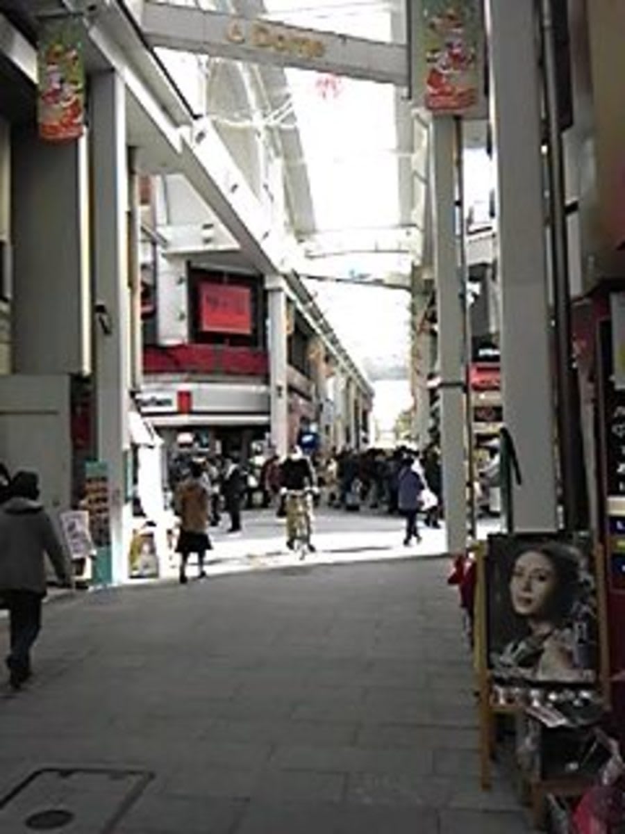 v20240319174037/fresh/building/J00100363828_2