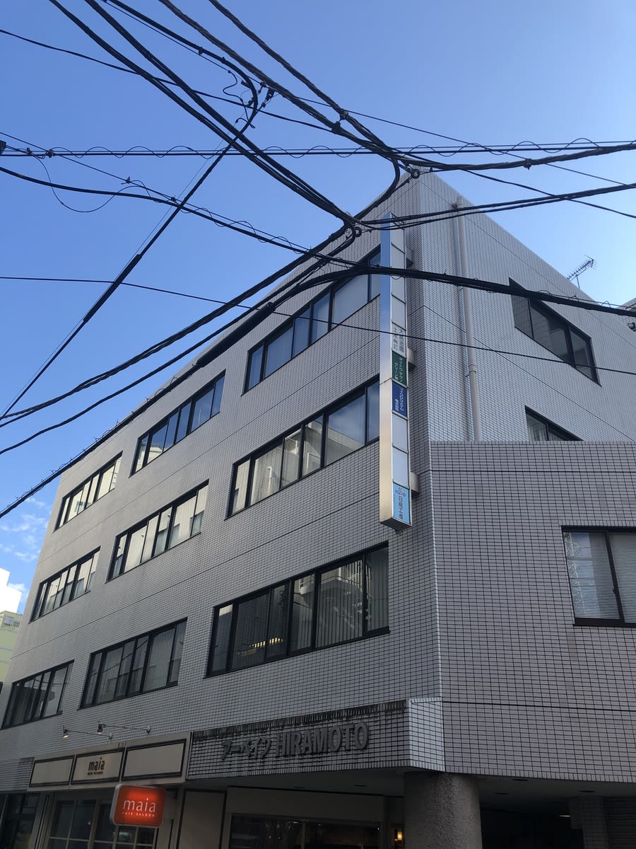v20240319174037/fresh/building/J00100373071_1