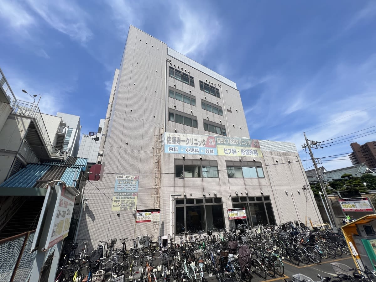 v20240320174027/fresh/building/J00100361420_6