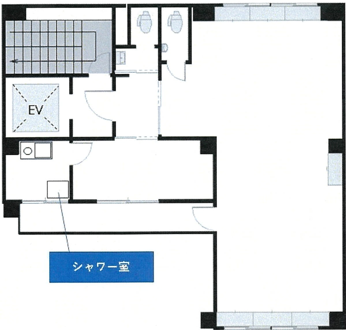 v20240322181457/fresh/room/H00102384666_1