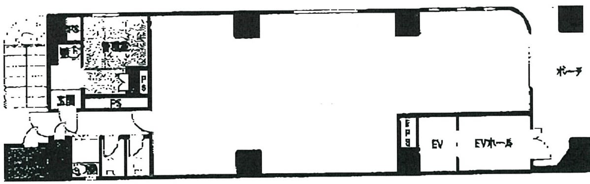 v20240322181457/fresh/room/H00102387154_1