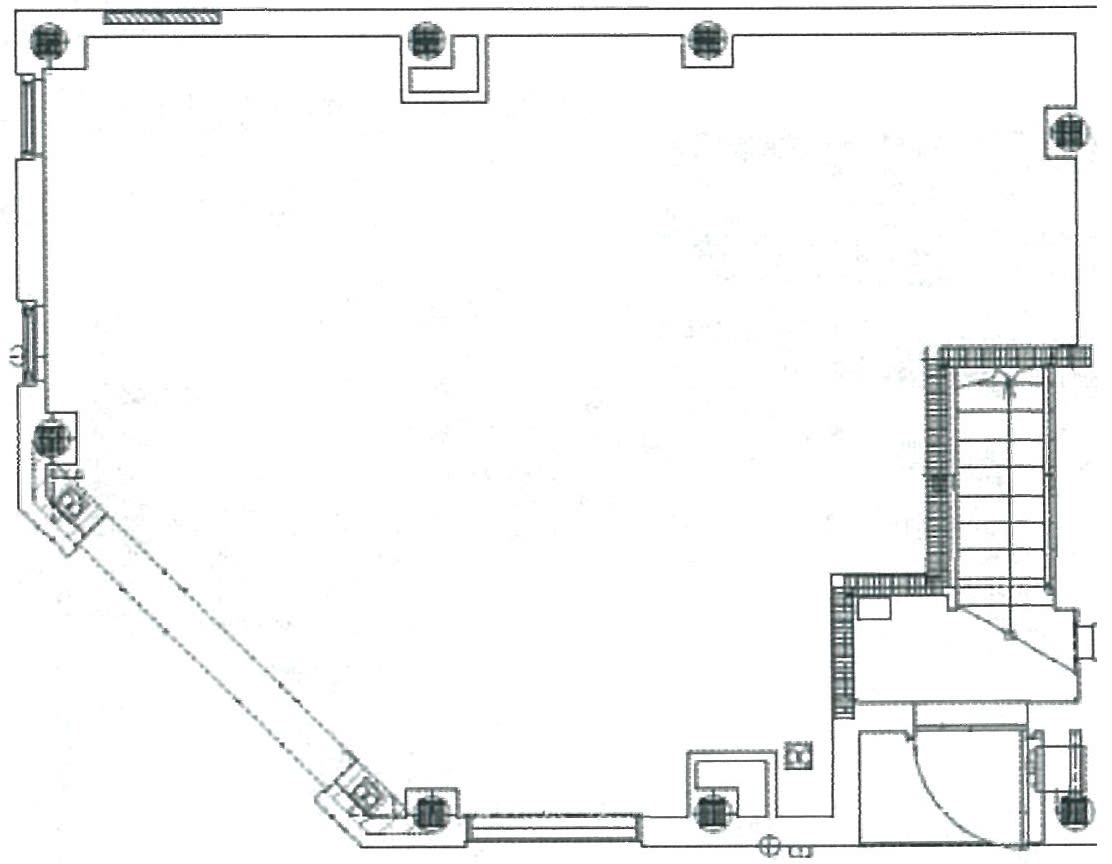 v20240322181457/fresh/room/H00102399617_1