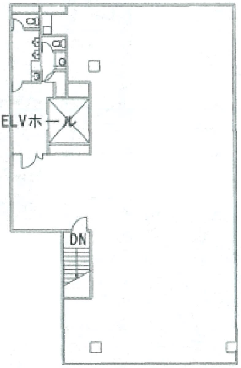 v20240322181457/fresh/room/H00102413492_1