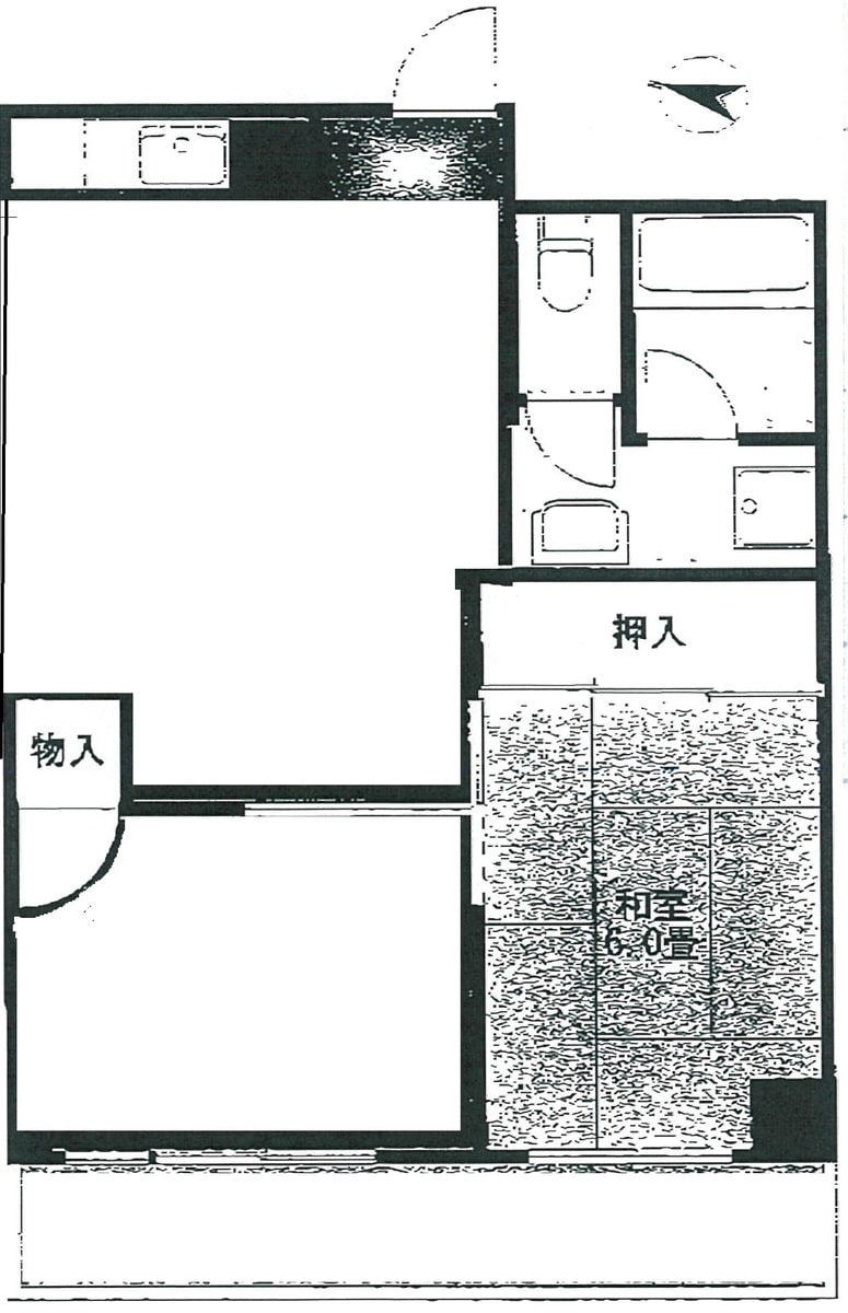 v20240322181457/fresh/room/H00102422812_1