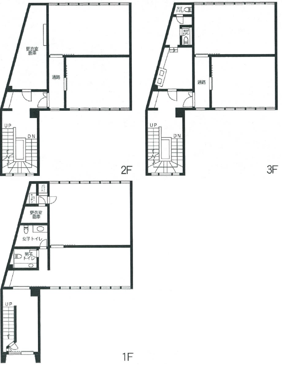 v20240322181457/fresh/room/H00102440054_1