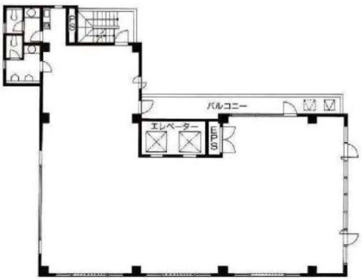 v20240322181457/fresh/room/H00102451936_1