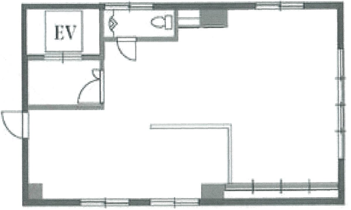 v20240322181457/fresh/room/H00102458549_1