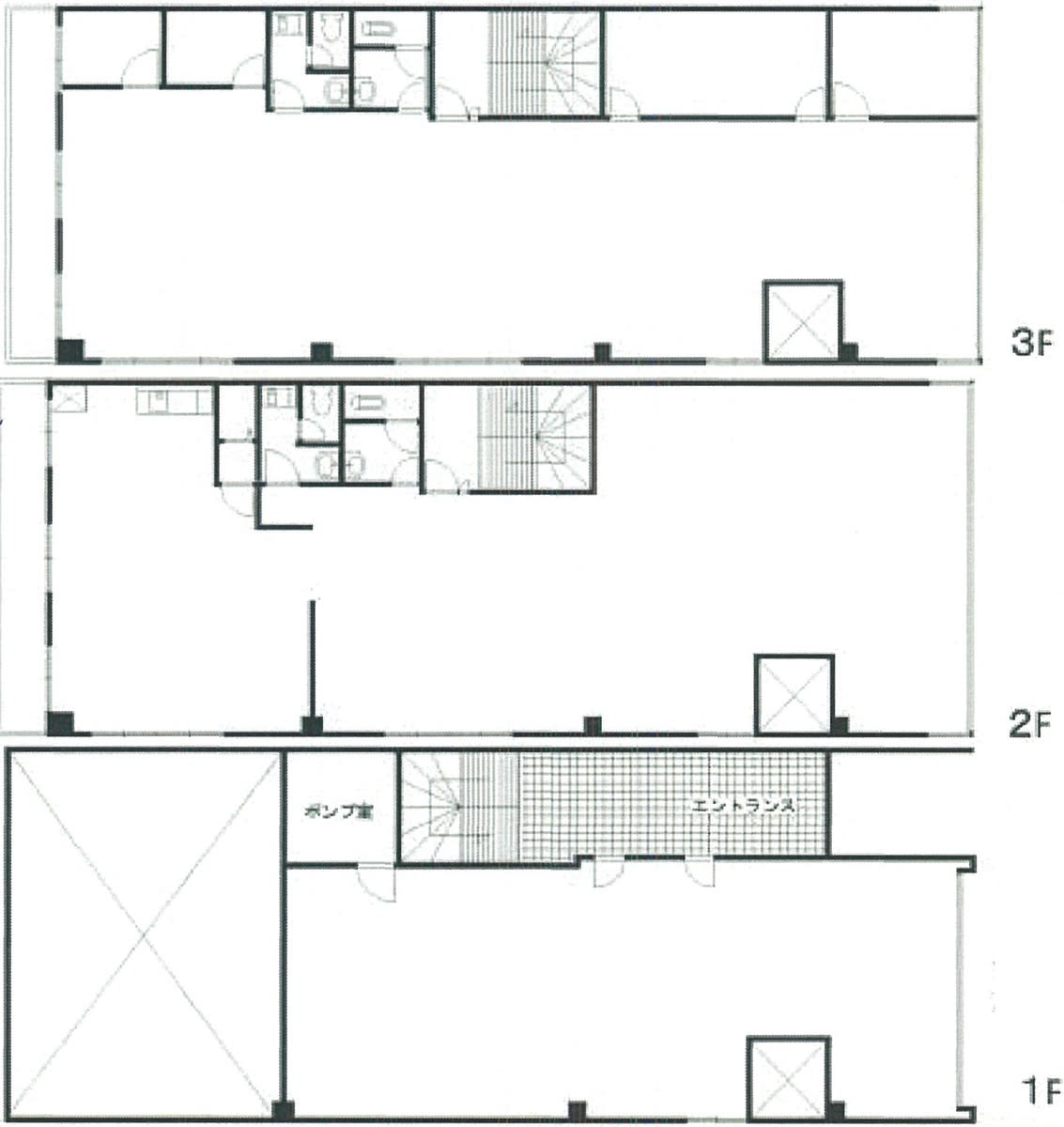 v20240322181457/fresh/room/H00102549860_1