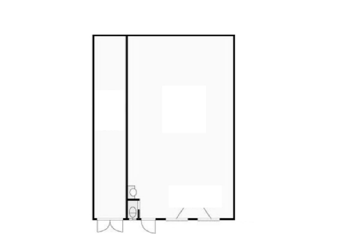v20240322181457/fresh/room/H00102557692_1