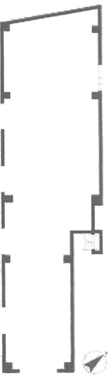 v20240322181457/fresh/room/H00102619803_1